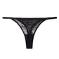 3-Pack Roomservice Thongs
