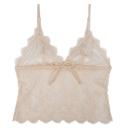 Dawn Long Bralette