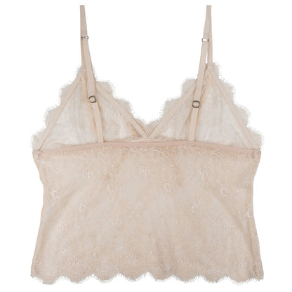 Dawn Long Bralette