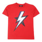 Lightning T-shirt