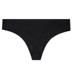 Love Stories Intimates - Бельо - Бикини - Lou Thong Black - Love|Labels