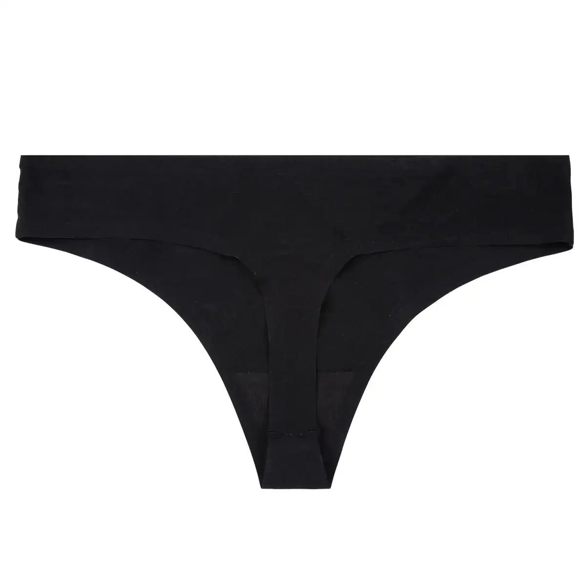 Love Stories Intimates - Бельо - Бикини - Lou Thong Black - Love|Labels