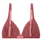 Love Stories Intimates - Бельо - Сутиени - Uma Peach - Love|Labels
