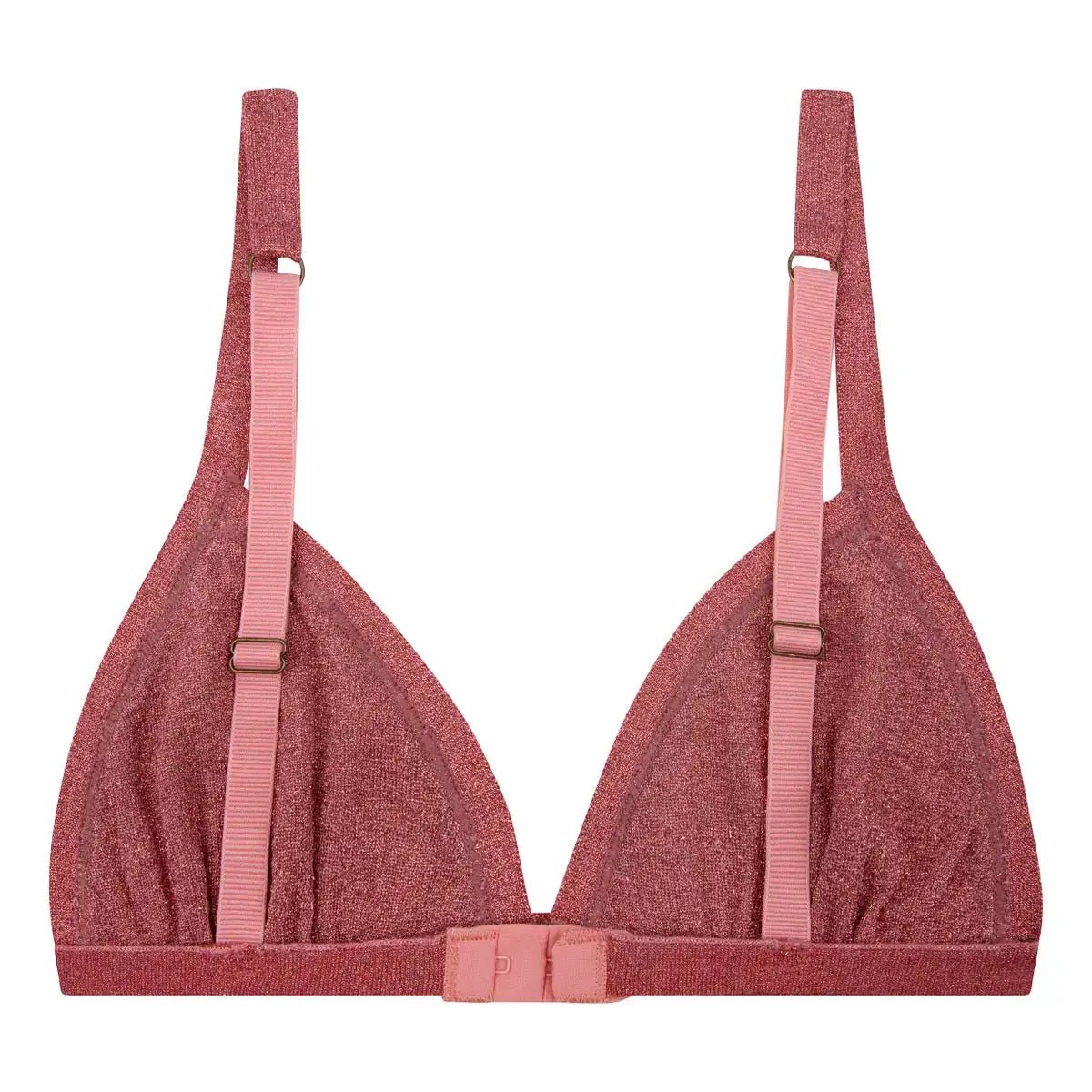 Love Stories Intimates - Бельо - Сутиени - Uma Peach - Love|Labels
