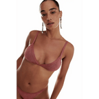 Love Stories Intimates - Бельо - Сутиени - Uma Peach - Love|Labels