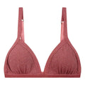 Love Stories Intimates - Бельо - Сутиени - Uma Peach - Love|Labels