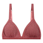 Love Stories Intimates - Бельо - Сутиени - Uma Peach - Love|Labels