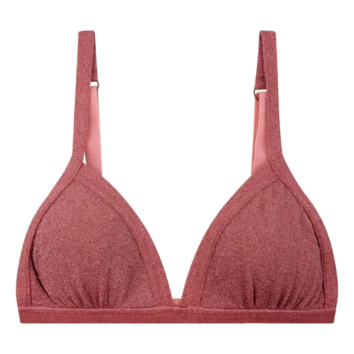 Love Stories Intimates - Бельо - Сутиени - Uma Peach - Love|Labels