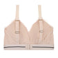 Darling Lace Bralette Sand