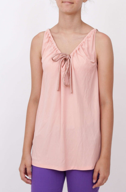 Maison Martin Margiela - Потници - Blush T - Top - Love|Labels
