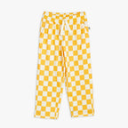 Mini Rodini - Панталони - Chess Check Trousers - Love|Labels