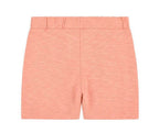 Mini Rodini - Шорти - Pink Crocodile Shorts - Love|Labels