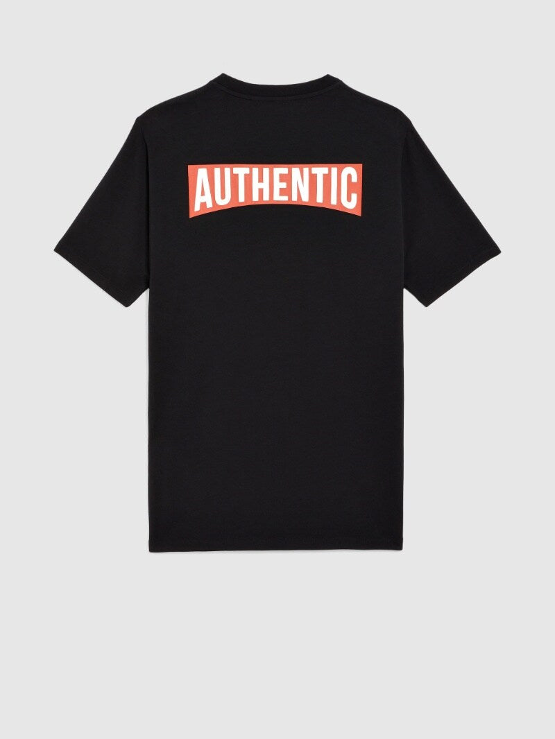AUTHENTIC T-Shirt