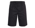PRADA - Шорти - Black Bermuda Uomo - Love|Labels
