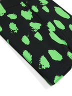 Stella McCARTNEY Kids - Клинове - Graphic - Print Cycling Shorts - Love|Labels