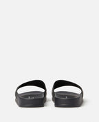 Stella McCARTNEY Kids - Обувки - Logo STM Slides - Love|Labels
