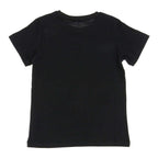 Stella McCARTNEY Kids - Тениски - Short - Sleeved T-shirt - Love|Labels
