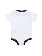 TRUSSARDI Kids - Ромпери - Dogs Body - Love|Labels