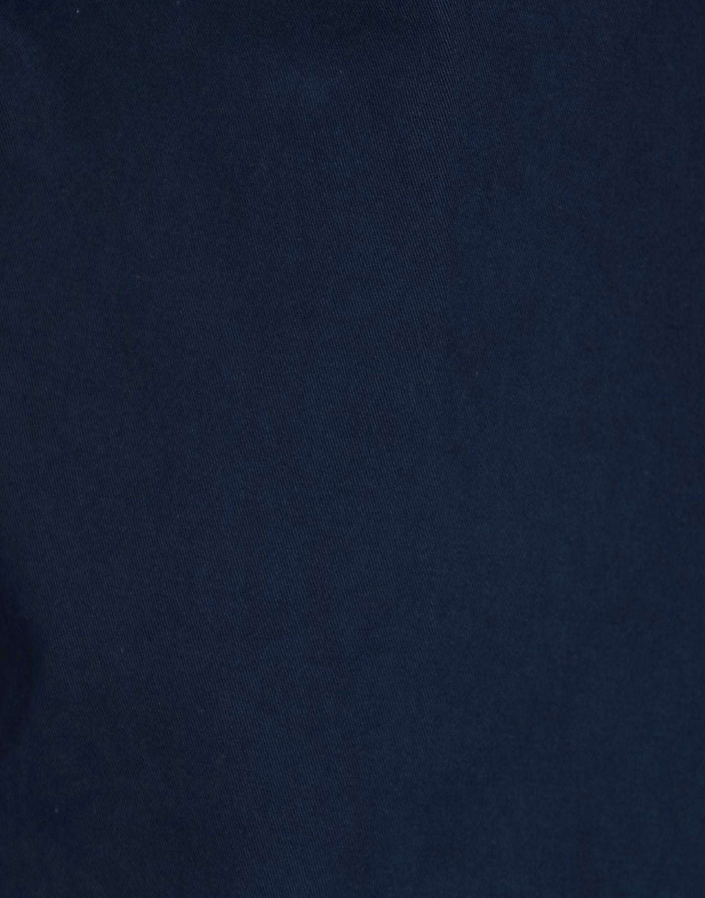 Z ZEGNA - Панталони - Navy Casual Pants - Love|Labels