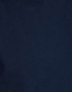 Z ZEGNA - Панталони - Navy Casual Pants - Love|Labels