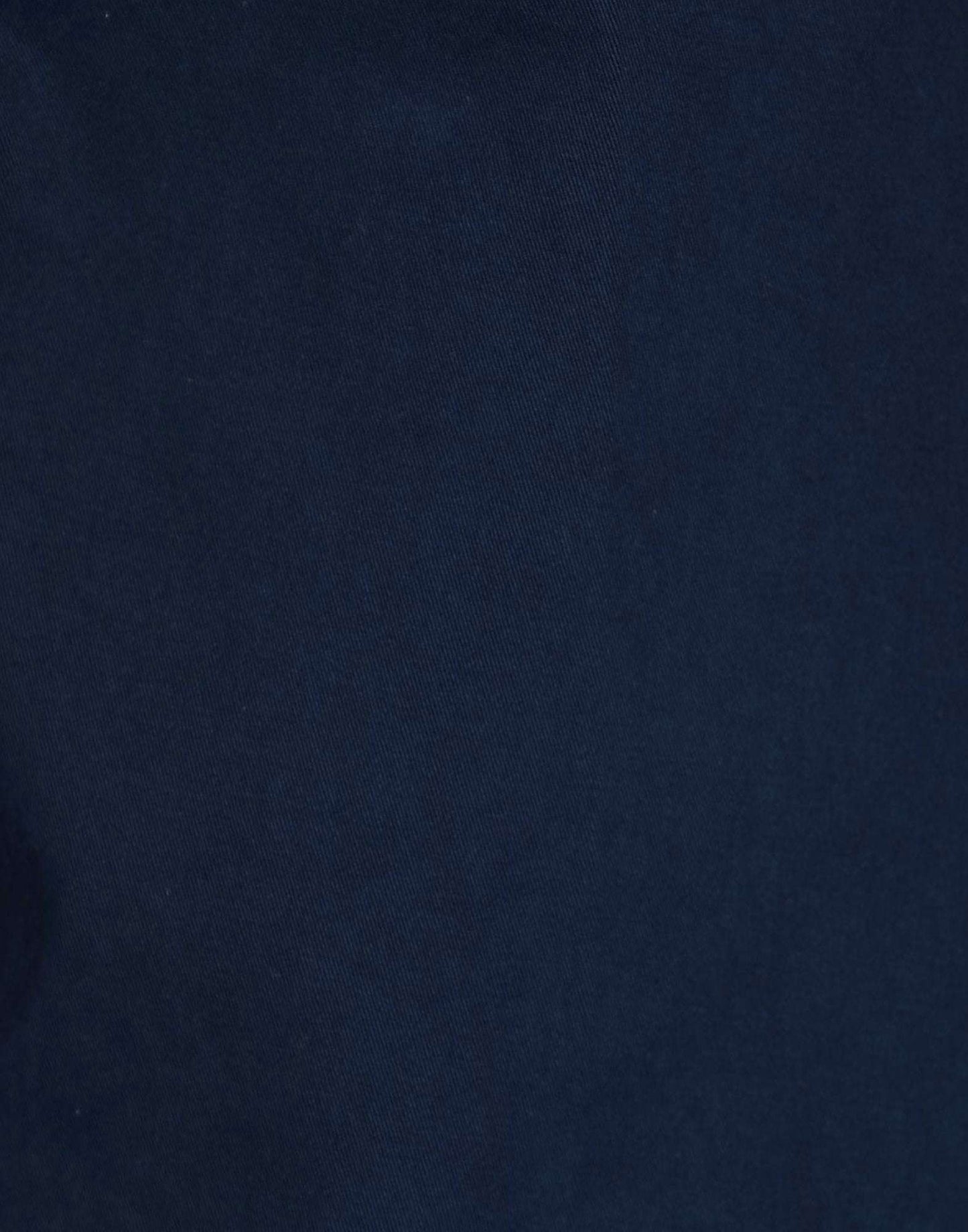 Z ZEGNA - Панталони - Navy Casual Pants - Love|Labels